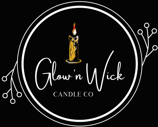 Glow’n Wick Candle Company